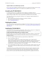 Preview for 11 page of MC PCI-DAS1602 User Manual