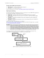 Preview for 16 page of MC PCI-DAS1602 User Manual