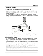 Preview for 16 page of MC PCIe-DIO96H User Manual