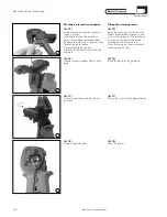 Preview for 6 page of MC PV-CZM series Operating Instructions Manual