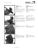 Preview for 7 page of MC PV-CZM series Operating Instructions Manual