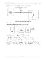 Preview for 17 page of MC USB-234-OEM User Manual