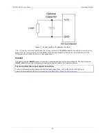 Preview for 18 page of MC USB-234-OEM User Manual