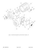 Preview for 56 page of MC3 ChipMaster Operation & Maintenance Manual