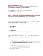 Preview for 16 page of McAfee ATD-3000 Hardware Manual