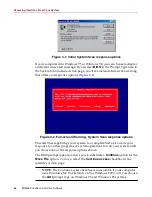 Предварительный просмотр 66 страницы McAfee AVDCDE-AA-AA - Active Virus Defense Suite User Manual