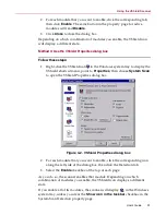 Предварительный просмотр 91 страницы McAfee AVDCDE-AA-AA - Active Virus Defense Suite User Manual