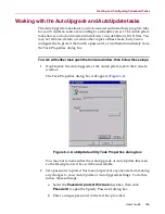 Предварительный просмотр 199 страницы McAfee AVDCDE-AA-AA - Active Virus Defense Suite User Manual