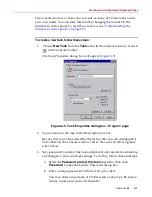 Предварительный просмотр 201 страницы McAfee AVDCDE-AA-AA - Active Virus Defense Suite User Manual