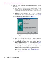 Предварительный просмотр 310 страницы McAfee AVDCDE-AA-AA - Active Virus Defense Suite User Manual