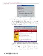 Предварительный просмотр 316 страницы McAfee AVDCDE-AA-AA - Active Virus Defense Suite User Manual