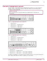 Preview for 9 page of McAfee Data Loss Prevention 9.2.1 Installation Manual