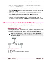 Preview for 11 page of McAfee Data Loss Prevention 9.2.1 Installation Manual