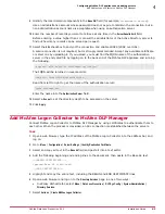 Preview for 41 page of McAfee Data Loss Prevention 9.2.1 Installation Manual