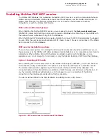 Preview for 49 page of McAfee Data Loss Prevention 9.2.1 Installation Manual