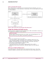 Preview for 50 page of McAfee Data Loss Prevention 9.2.1 Installation Manual