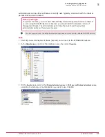Preview for 51 page of McAfee Data Loss Prevention 9.2.1 Installation Manual