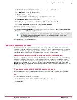 Preview for 57 page of McAfee Data Loss Prevention 9.2.1 Installation Manual