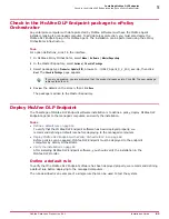 Preview for 63 page of McAfee Data Loss Prevention 9.2.1 Installation Manual