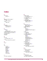 Preview for 43 page of McAfee DFFCDE-AA-DA - Endpoint Encryption For Files Product Manual