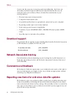 Preview for 20 page of McAfee DR SOLOMON S ANTI-VIRUS 8.5 Administrator'S Manual