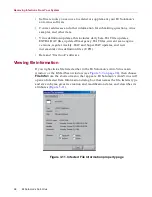 Preview for 96 page of McAfee DR SOLOMON S ANTI-VIRUS 8.5 Administrator'S Manual