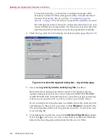 Preview for 132 page of McAfee DR SOLOMON S ANTI-VIRUS 8.5 Administrator'S Manual