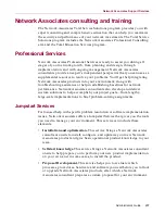 Preview for 207 page of McAfee DR SOLOMON S ANTI-VIRUS 8.5 Administrator'S Manual