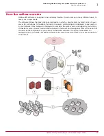 Предварительный просмотр 17 страницы McAfee EPOCDE-AA-BA - ePolicy Orchestrator - PC Product Manual