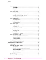 Preview for 4 page of McAfee EPOLICY ORCHESTRATOR 4.0.2 - Product Manual