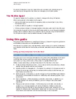 Preview for 14 page of McAfee EPOLICY ORCHESTRATOR 4.0.2 - Product Manual