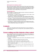 Preview for 18 page of McAfee EPOLICY ORCHESTRATOR 4.0.2 - Product Manual