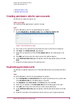 Preview for 25 page of McAfee EPOLICY ORCHESTRATOR 4.0.2 - Product Manual