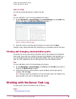 Preview for 29 page of McAfee EPOLICY ORCHESTRATOR 4.0.2 - Product Manual