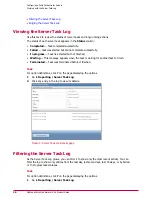 Preview for 30 page of McAfee EPOLICY ORCHESTRATOR 4.0.2 - Product Manual