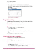 Preview for 32 page of McAfee EPOLICY ORCHESTRATOR 4.0.2 - Product Manual