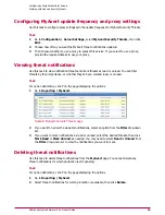 Preview for 35 page of McAfee EPOLICY ORCHESTRATOR 4.0.2 - Product Manual