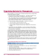 Preview for 38 page of McAfee EPOLICY ORCHESTRATOR 4.0.2 - Product Manual