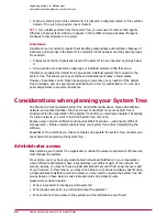 Preview for 40 page of McAfee EPOLICY ORCHESTRATOR 4.0.2 - Product Manual