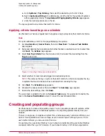 Preview for 51 page of McAfee EPOLICY ORCHESTRATOR 4.0.2 - Product Manual