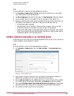 Preview for 53 page of McAfee EPOLICY ORCHESTRATOR 4.0.2 - Product Manual