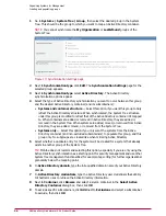 Preview for 58 page of McAfee EPOLICY ORCHESTRATOR 4.0.2 - Product Manual