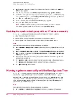 Preview for 62 page of McAfee EPOLICY ORCHESTRATOR 4.0.2 - Product Manual