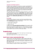 Preview for 71 page of McAfee EPOLICY ORCHESTRATOR 4.0.2 - Product Manual