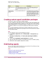 Preview for 73 page of McAfee EPOLICY ORCHESTRATOR 4.0.2 - Product Manual