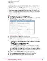 Preview for 75 page of McAfee EPOLICY ORCHESTRATOR 4.0.2 - Product Manual