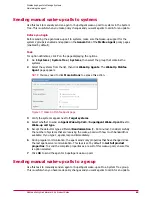 Preview for 83 page of McAfee EPOLICY ORCHESTRATOR 4.0.2 - Product Manual