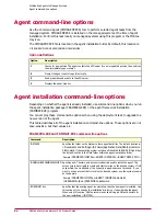 Preview for 94 page of McAfee EPOLICY ORCHESTRATOR 4.0.2 - Product Manual