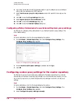 Preview for 102 page of McAfee EPOLICY ORCHESTRATOR 4.0.2 - Product Manual