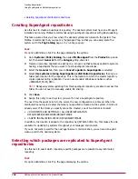 Preview for 106 page of McAfee EPOLICY ORCHESTRATOR 4.0.2 - Product Manual